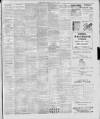 Morecambe Visitor Wednesday 27 June 1900 Page 3