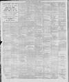 Morecambe Visitor Wednesday 27 June 1900 Page 6