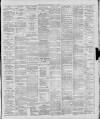 Morecambe Visitor Wednesday 27 June 1900 Page 7