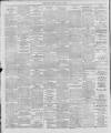 Morecambe Visitor Wednesday 18 July 1900 Page 6