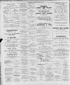 Morecambe Visitor Wednesday 08 August 1900 Page 4