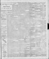 Morecambe Visitor Wednesday 05 September 1900 Page 5