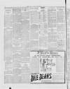 Morecambe Visitor Wednesday 05 December 1900 Page 2