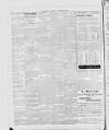 Morecambe Visitor Wednesday 19 December 1900 Page 8