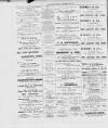 Morecambe Visitor Wednesday 26 December 1900 Page 4