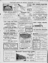 Morecambe Visitor Wednesday 10 January 1912 Page 4