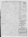 Morecambe Visitor Wednesday 24 January 1912 Page 3