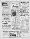 Morecambe Visitor Wednesday 24 January 1912 Page 4