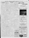 Morecambe Visitor Wednesday 24 January 1912 Page 7