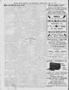 Morecambe Visitor Wednesday 24 January 1912 Page 8