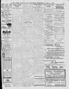 Morecambe Visitor Wednesday 21 February 1912 Page 3