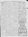 Morecambe Visitor Wednesday 06 March 1912 Page 7