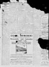 Morecambe Visitor Wednesday 27 March 1912 Page 2