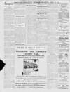 Morecambe Visitor Wednesday 17 April 1912 Page 2