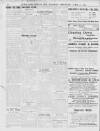 Morecambe Visitor Wednesday 17 April 1912 Page 8