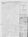 Morecambe Visitor Wednesday 01 May 1912 Page 6