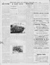 Morecambe Visitor Wednesday 01 May 1912 Page 8