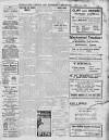 Morecambe Visitor Wednesday 18 December 1912 Page 3