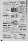 Morecambe Visitor Wednesday 10 January 1917 Page 8