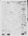 Morecambe Visitor Wednesday 01 July 1953 Page 5