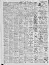 Morecambe Visitor Wednesday 06 January 1954 Page 2