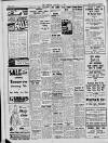 Morecambe Visitor Wednesday 06 January 1954 Page 8