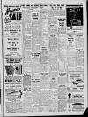 Morecambe Visitor Wednesday 06 January 1954 Page 9