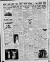 Morecambe Visitor Wednesday 13 January 1954 Page 4