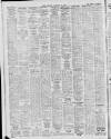 Morecambe Visitor Wednesday 13 January 1954 Page 8