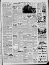 Morecambe Visitor Wednesday 20 January 1954 Page 5