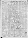 Morecambe Visitor Wednesday 20 January 1954 Page 8