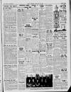 Morecambe Visitor Wednesday 27 January 1954 Page 7