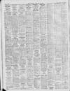 Morecambe Visitor Wednesday 27 January 1954 Page 8