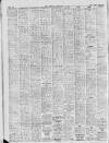 Morecambe Visitor Wednesday 03 February 1954 Page 2