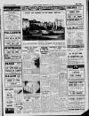 Morecambe Visitor Wednesday 03 February 1954 Page 3