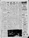 Morecambe Visitor Wednesday 10 February 1954 Page 7