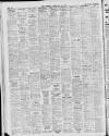 Morecambe Visitor Wednesday 10 February 1954 Page 10