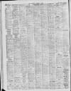 Morecambe Visitor Wednesday 03 March 1954 Page 2