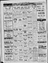 Morecambe Visitor Wednesday 03 March 1954 Page 4