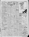 Morecambe Visitor Wednesday 03 March 1954 Page 7