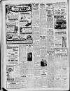 Morecambe Visitor Wednesday 03 March 1954 Page 8