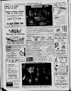 Morecambe Visitor Wednesday 03 March 1954 Page 10