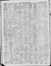 Morecambe Visitor Wednesday 03 March 1954 Page 12