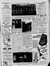 Morecambe Visitor Wednesday 10 March 1954 Page 3