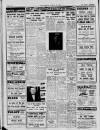 Morecambe Visitor Wednesday 10 March 1954 Page 4