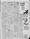 Morecambe Visitor Wednesday 10 March 1954 Page 7