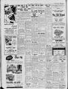 Morecambe Visitor Wednesday 10 March 1954 Page 8