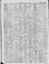 Morecambe Visitor Wednesday 10 March 1954 Page 10