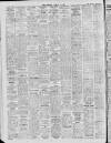 Morecambe Visitor Wednesday 17 March 1954 Page 10