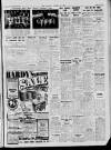 Morecambe Visitor Wednesday 24 March 1954 Page 11